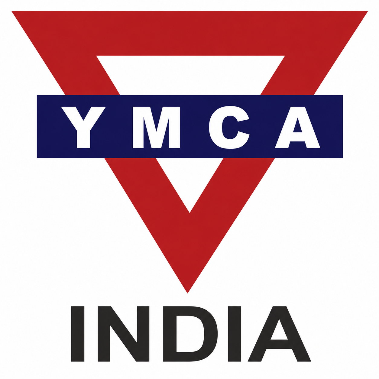 YMCA Logo