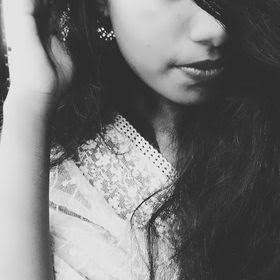 Athira Sekhar