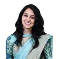 Niranjani B